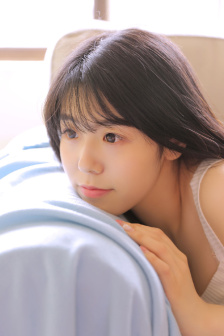 18一20岁GAYXXⅩ男